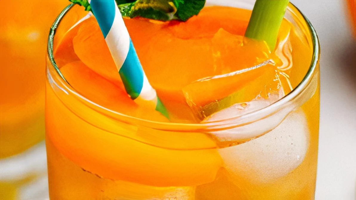 Highlights, Boba Banh Mi