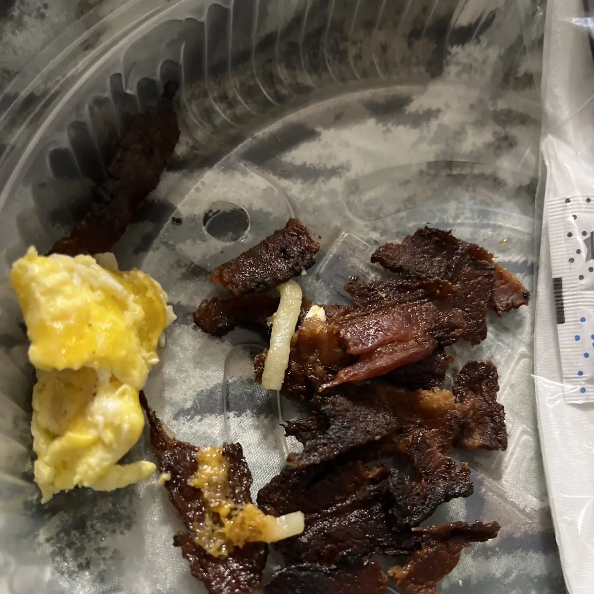 Beef Ribs