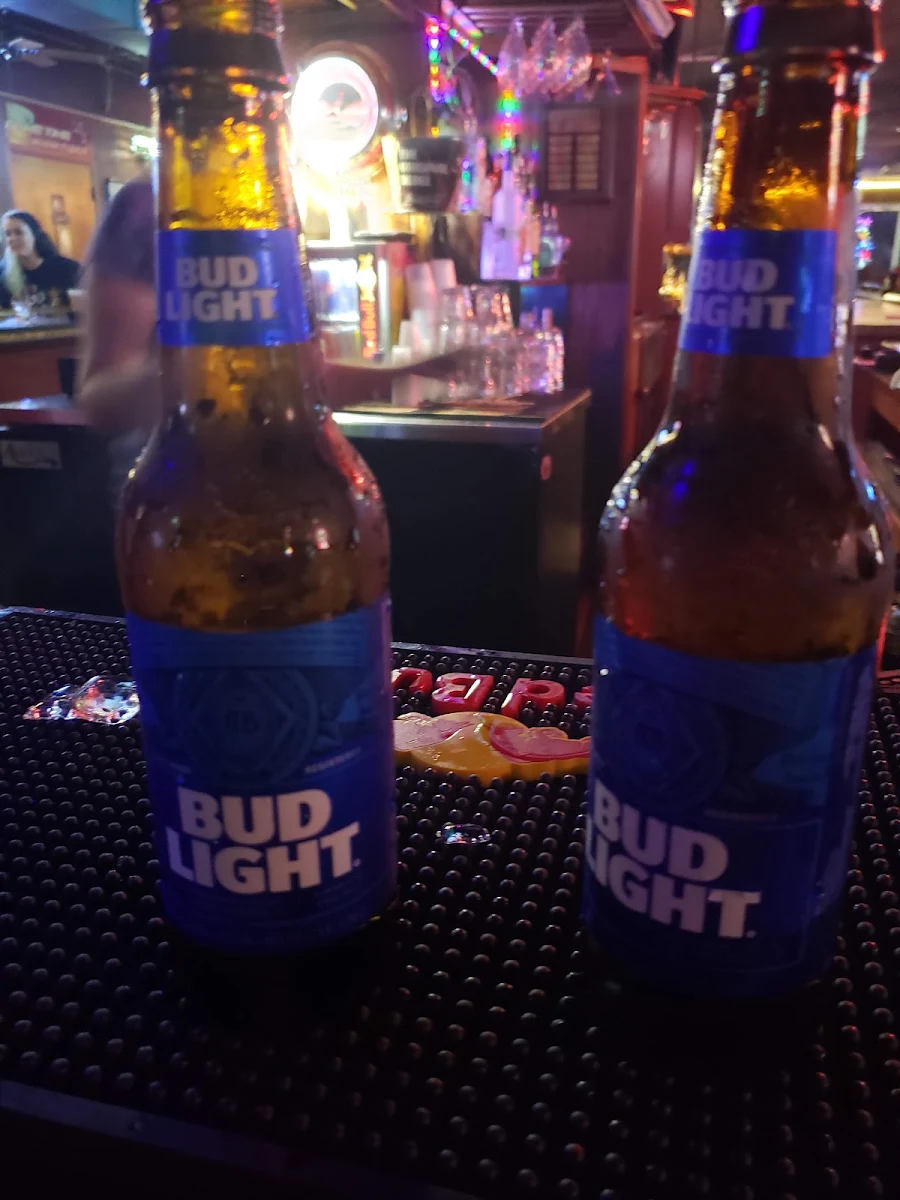 Bud Light