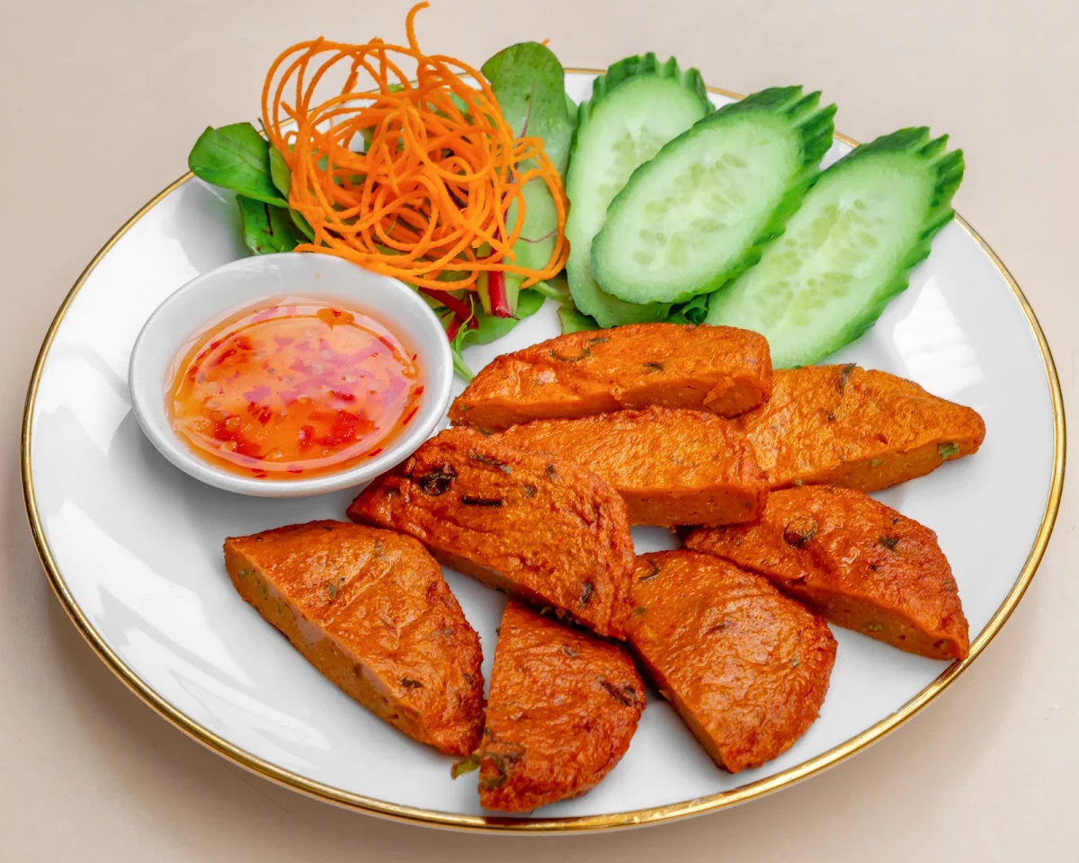 Highlights, 3 Junction Thai