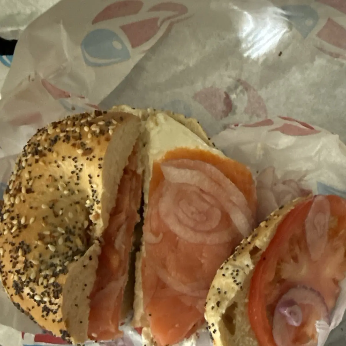 Lox
