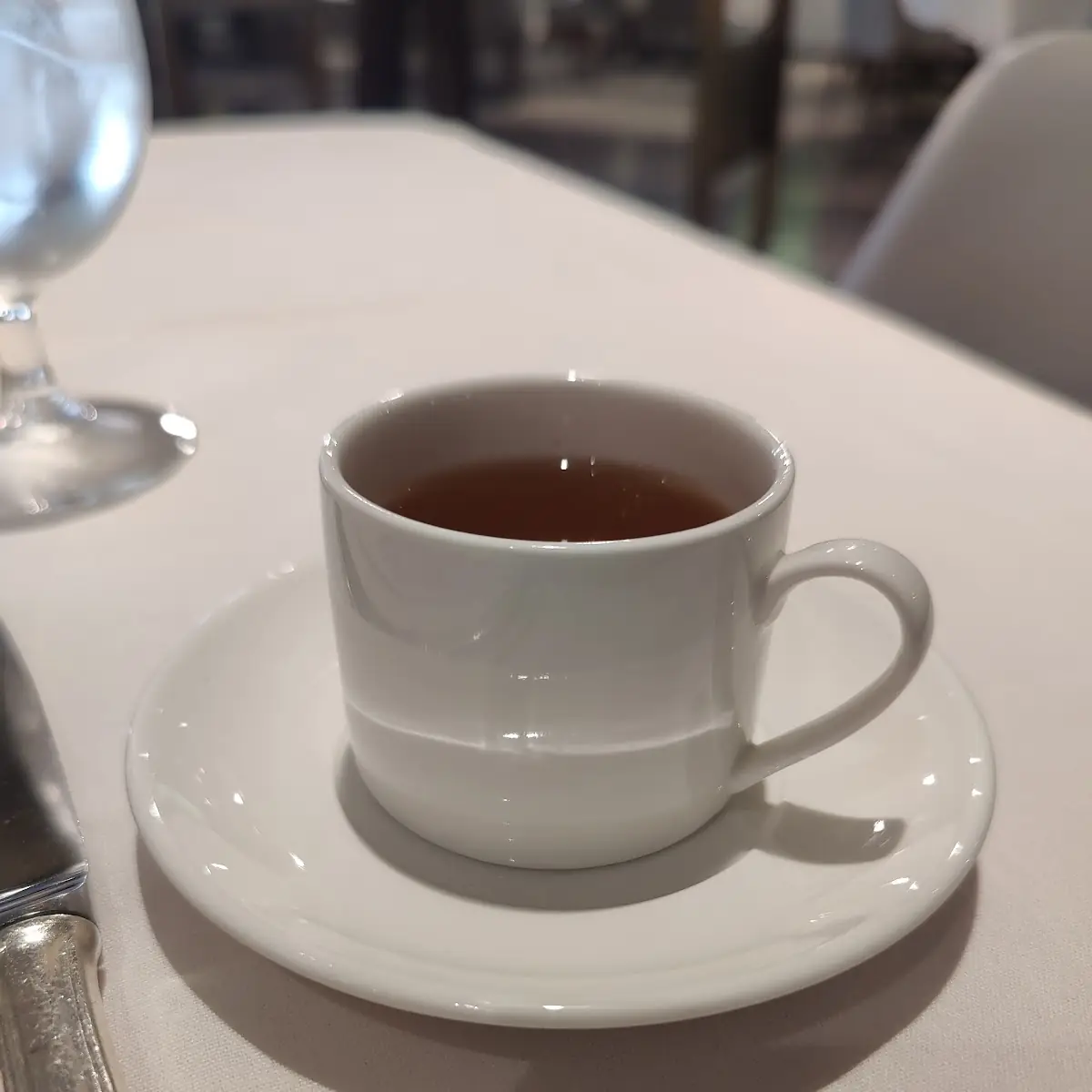 Bone Broth
