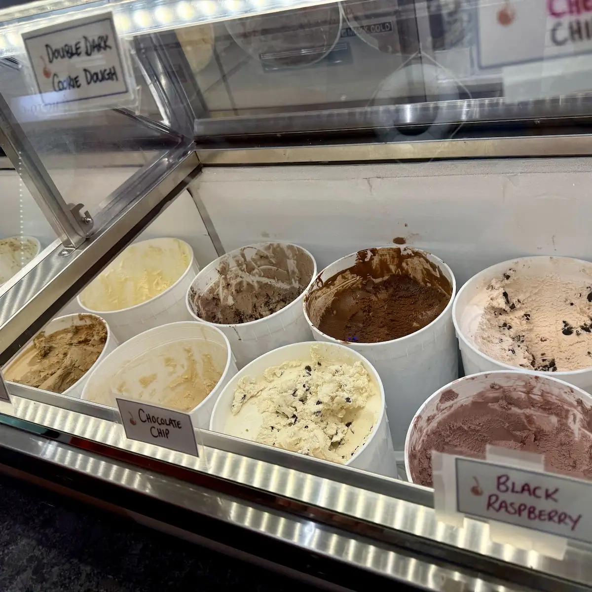 Gelato