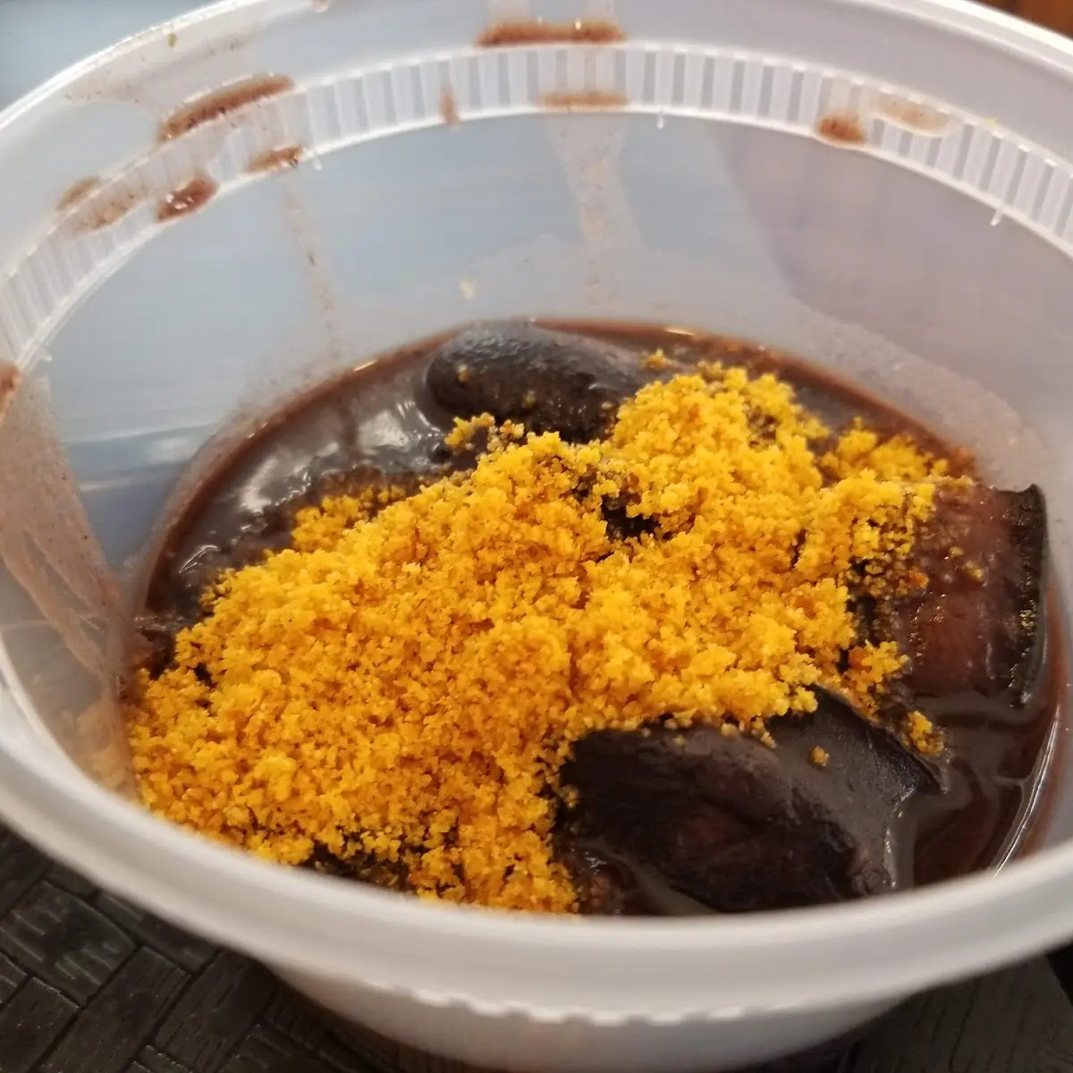 Feijoada