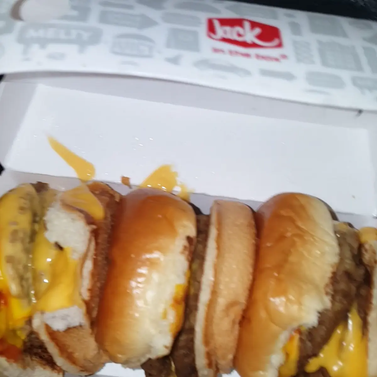 Chili Cheese