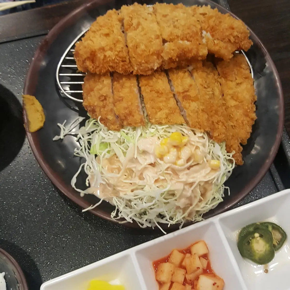 Pho 21