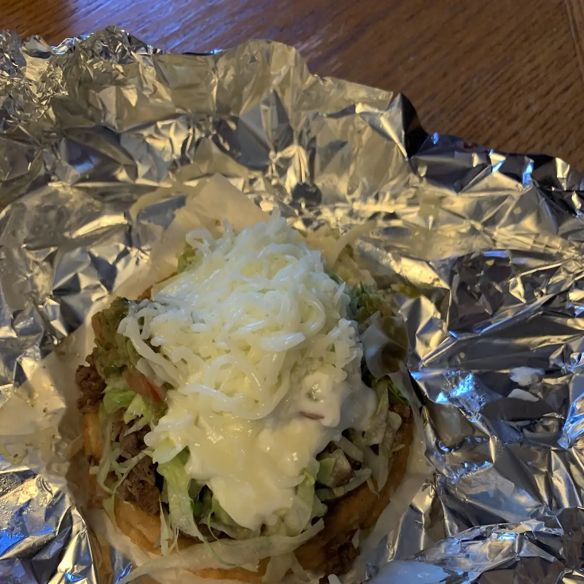 Gyro