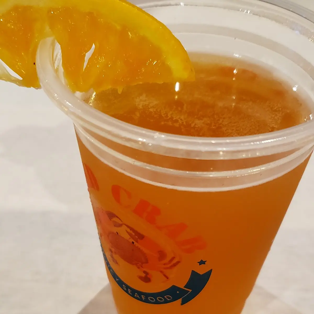 Blue Moon Belgian White