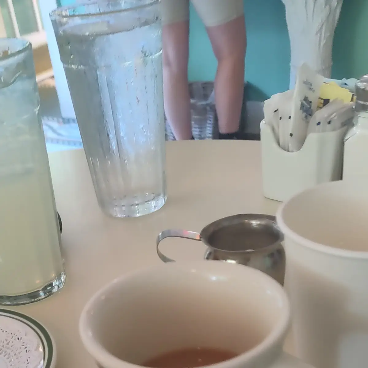 House Blend Coffee