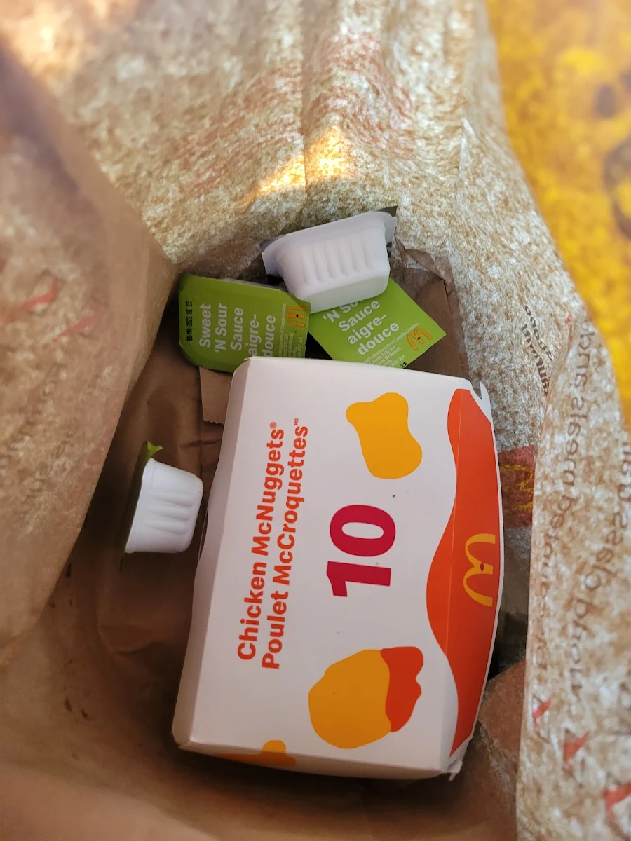 Nuggets