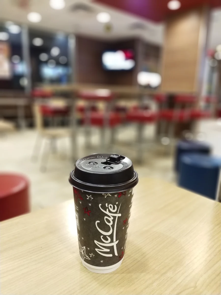 Open Late