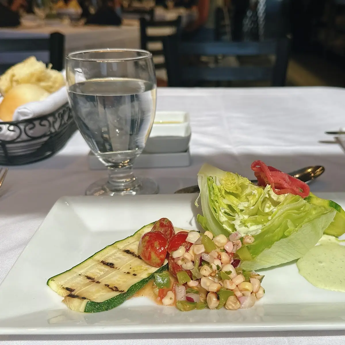 Ceviche