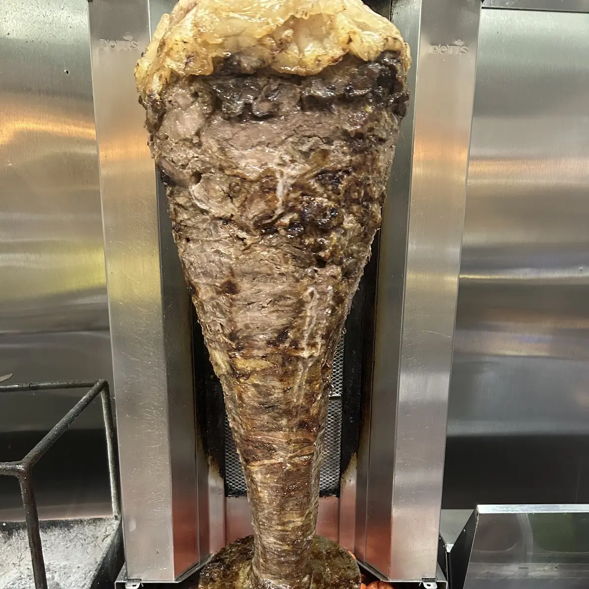 Shawarma
