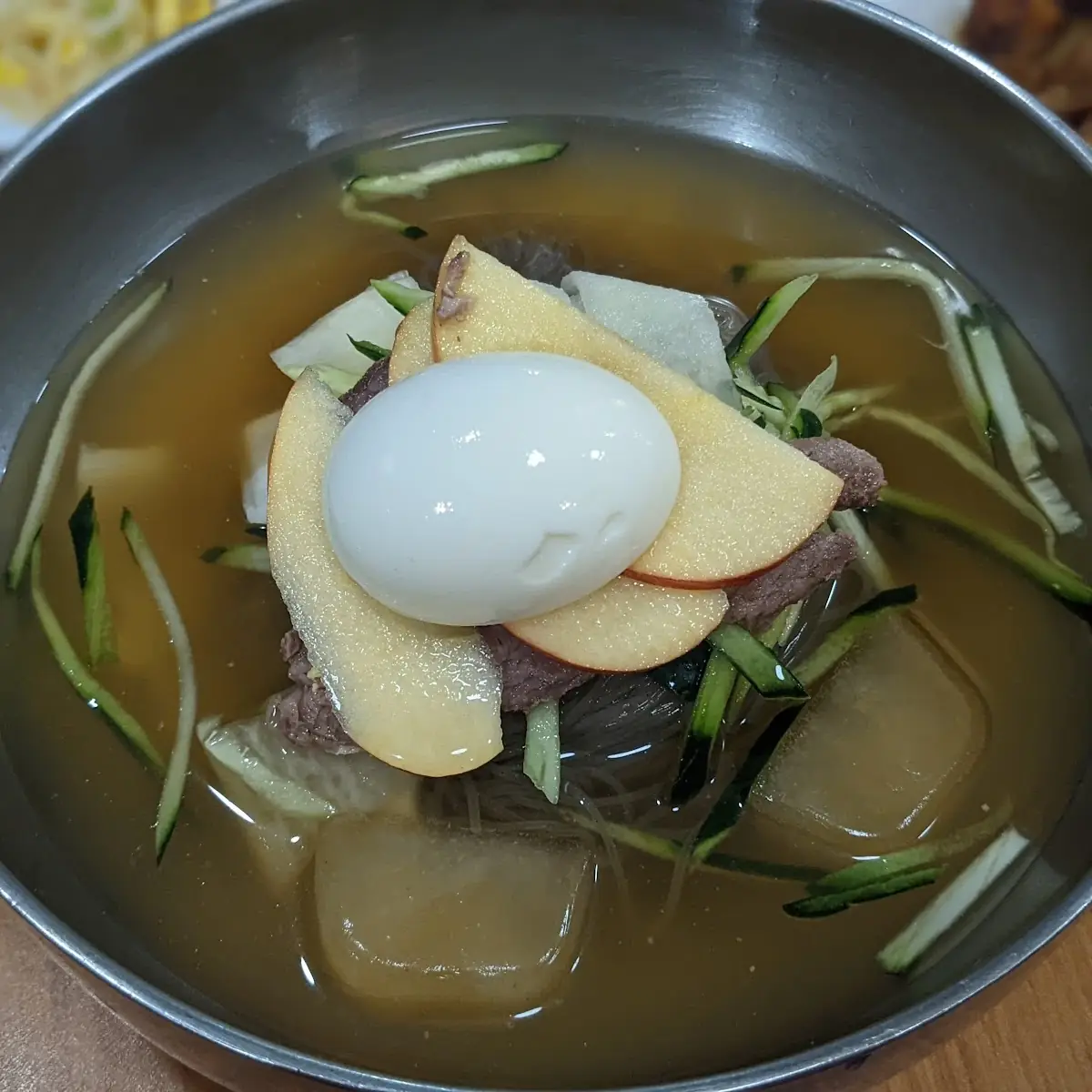Mul Nang-Myun