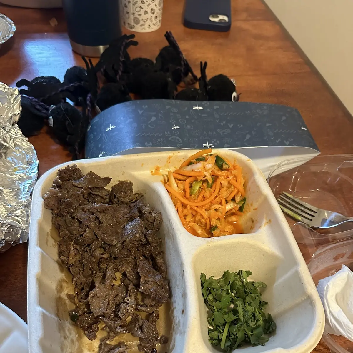Pot Roast