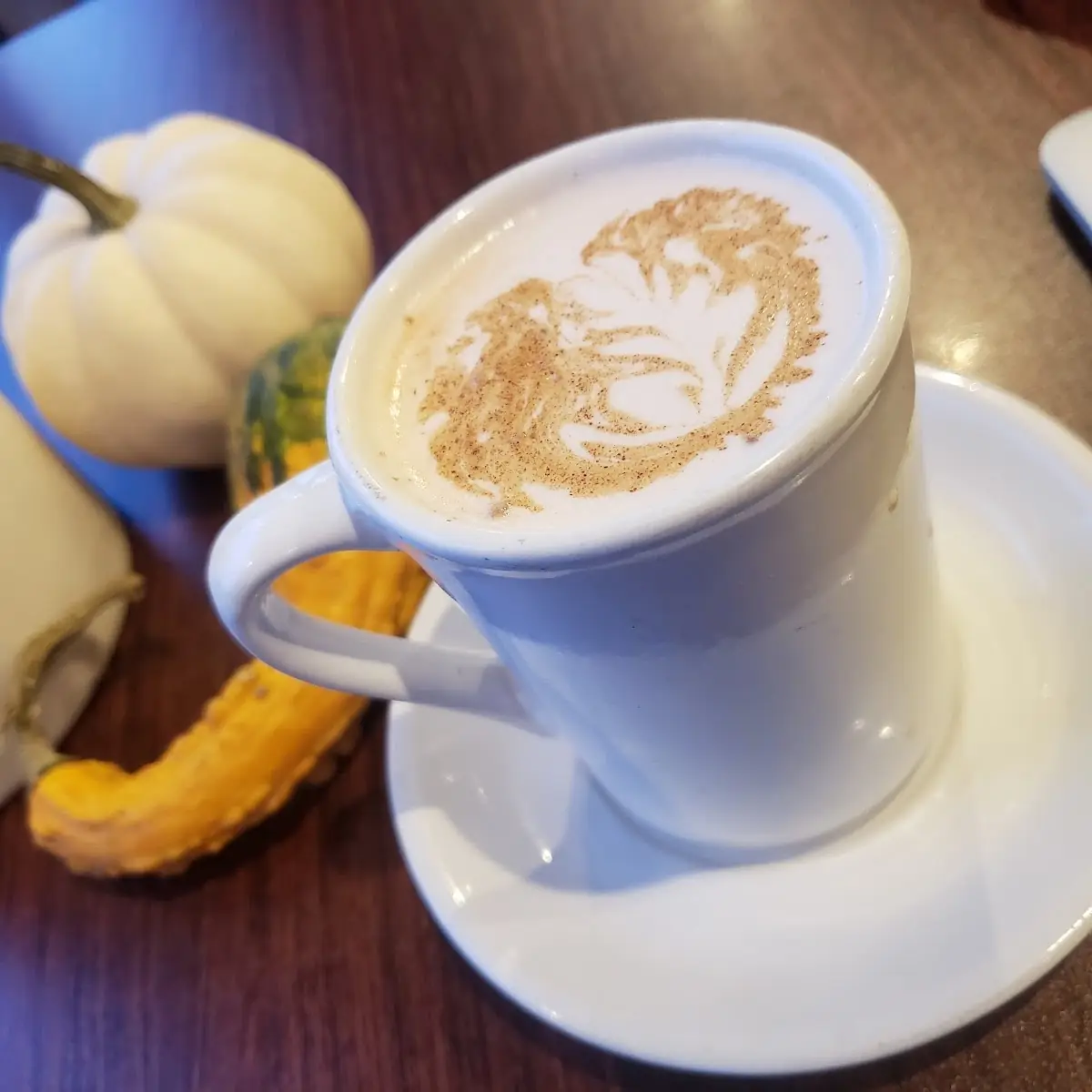 Masala Chai