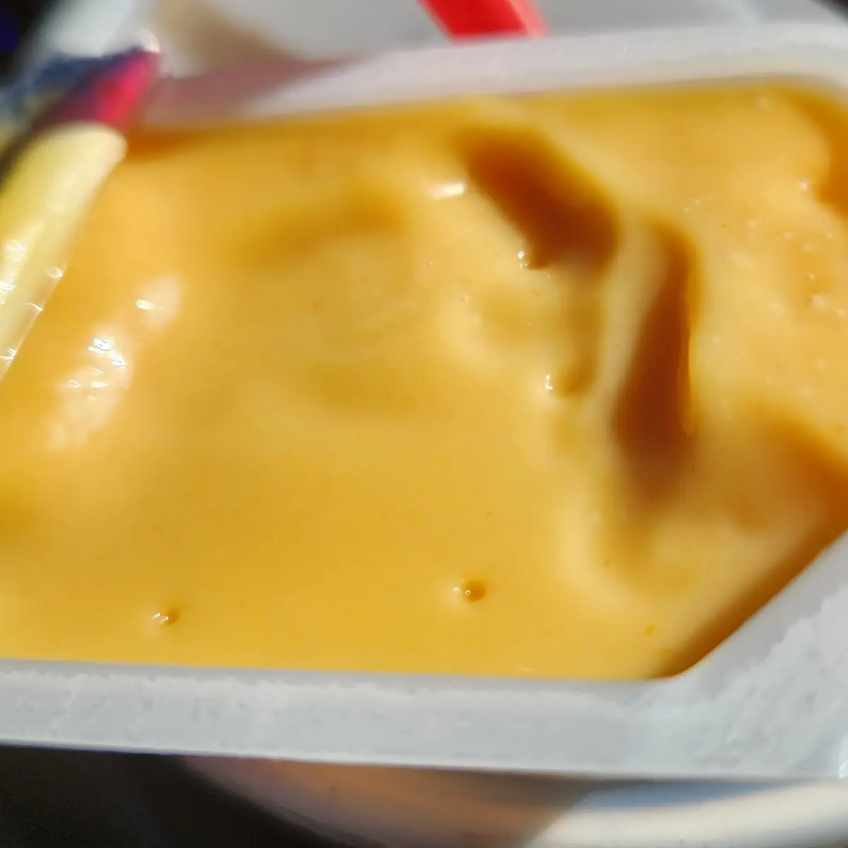 8oz Chick-Fil-A Sauce