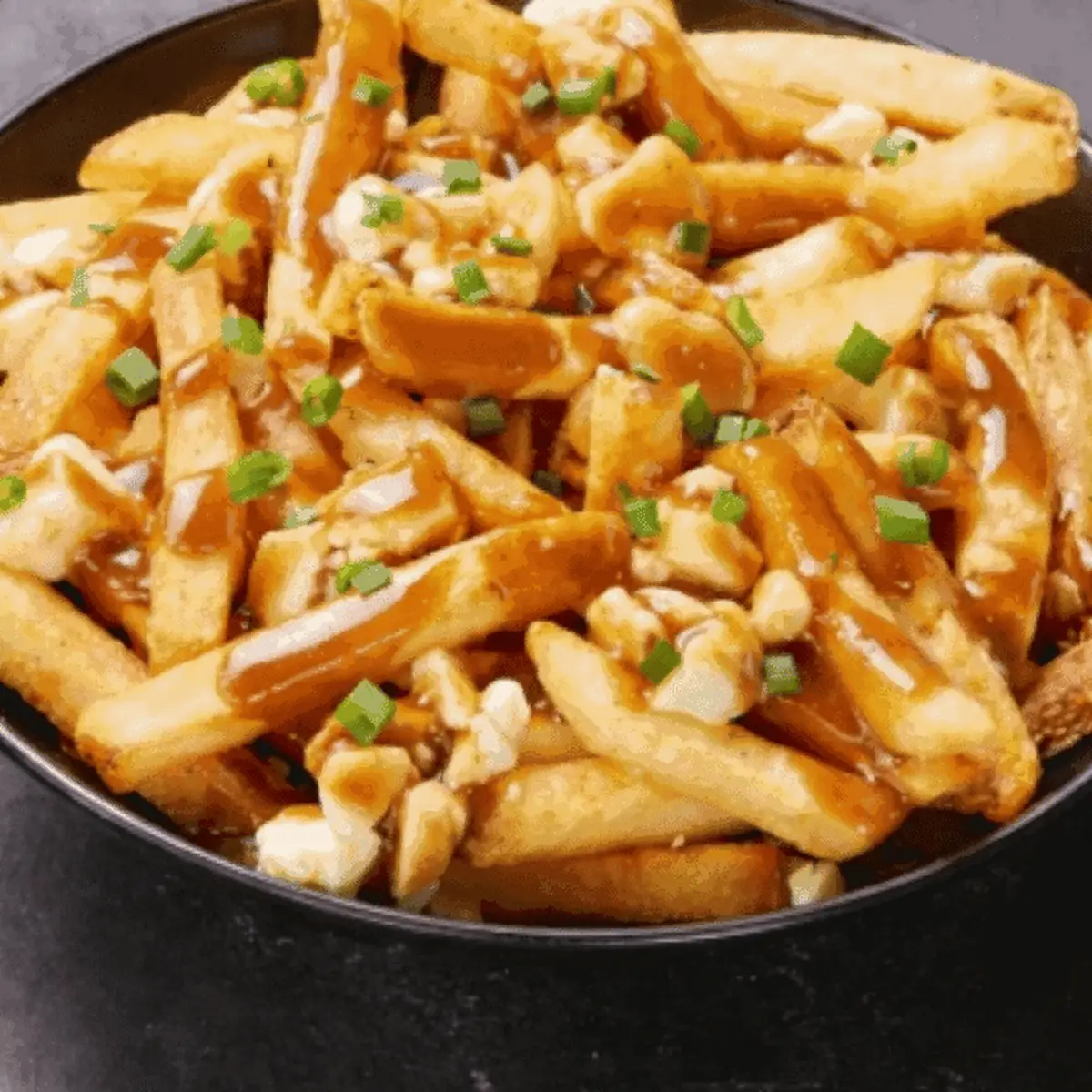 Highlights, Wild Wing