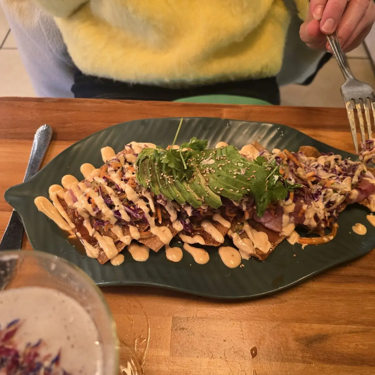 Red Spicy Pork