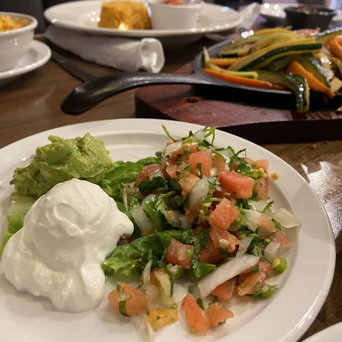 Sour Cream