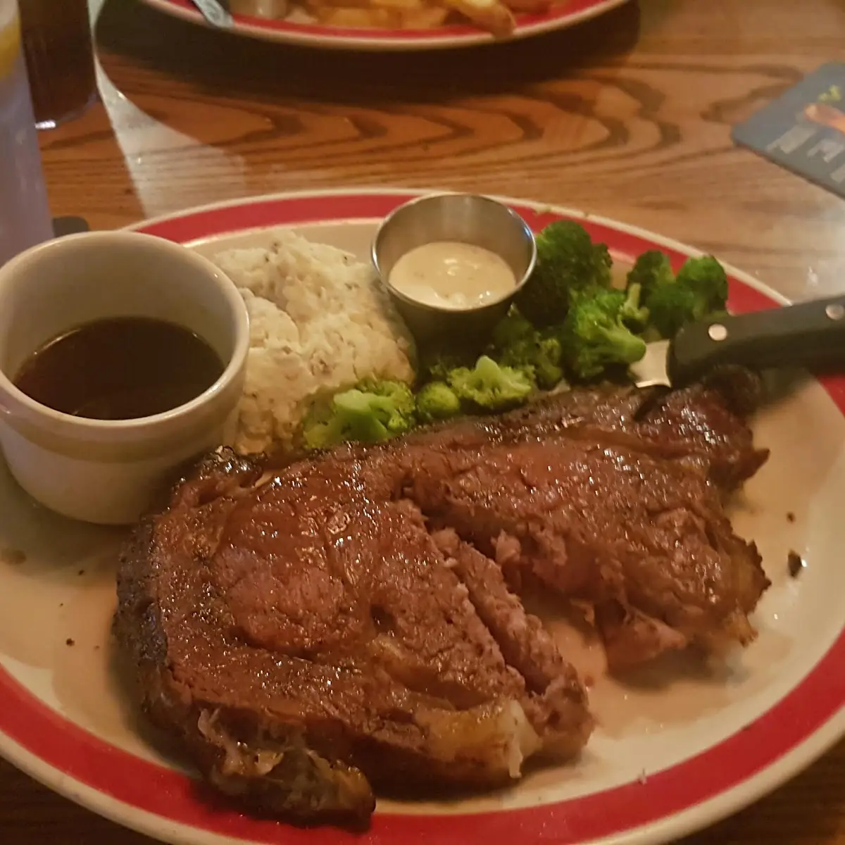 Prime Rib