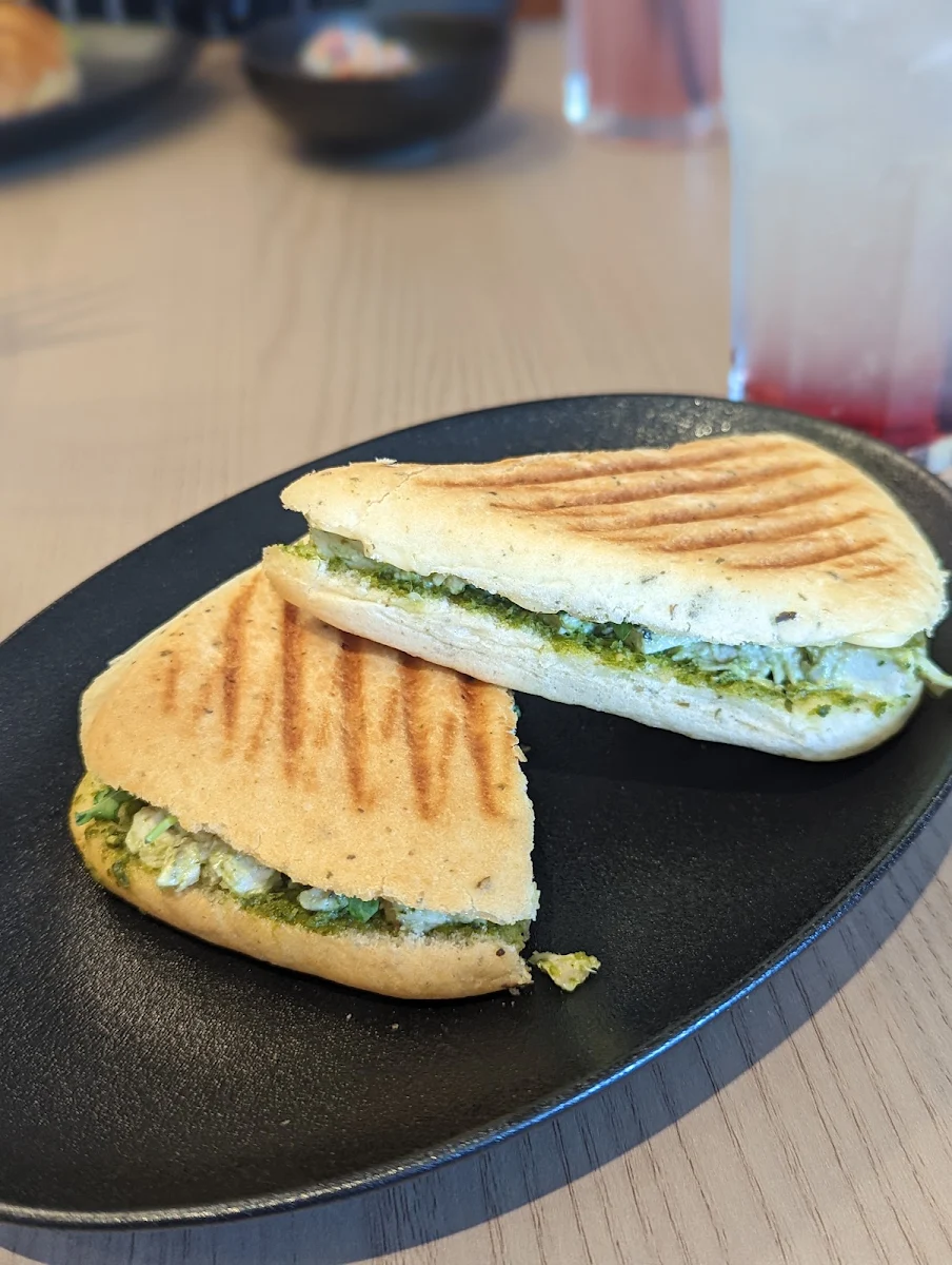 Highlights, La Tribu - Café Gourmet