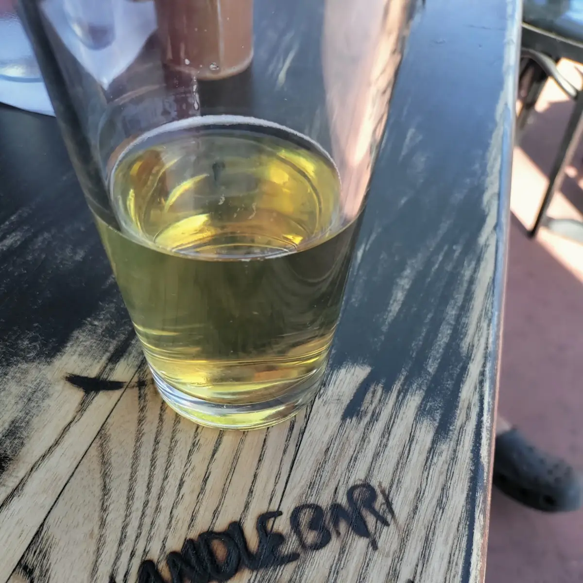 Coors Lite Tap