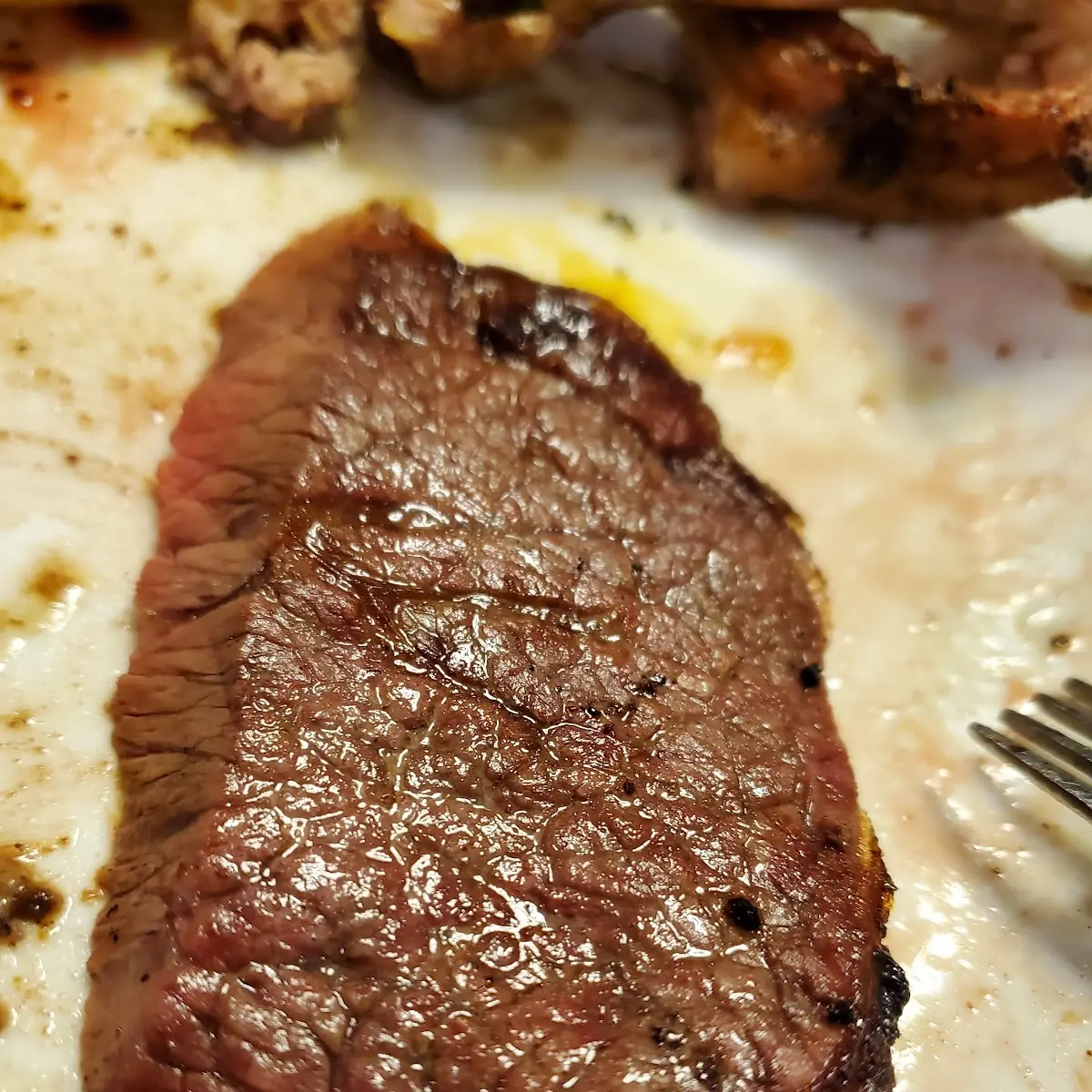 Top Sirloin