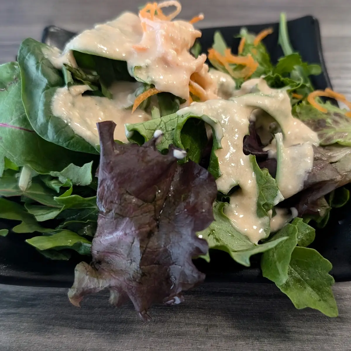 Salad