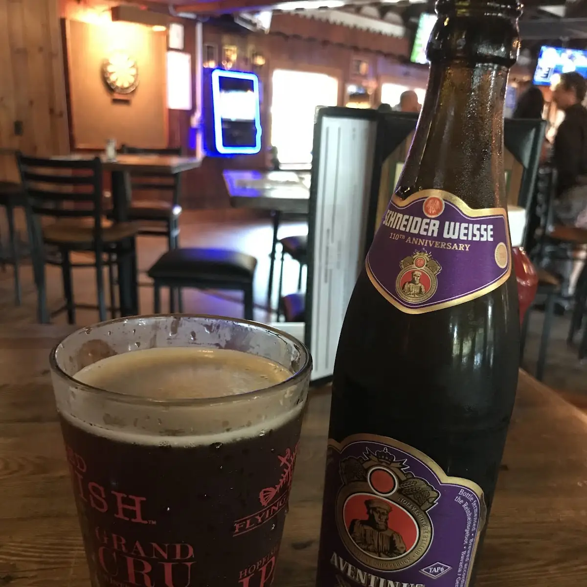 Great Beer