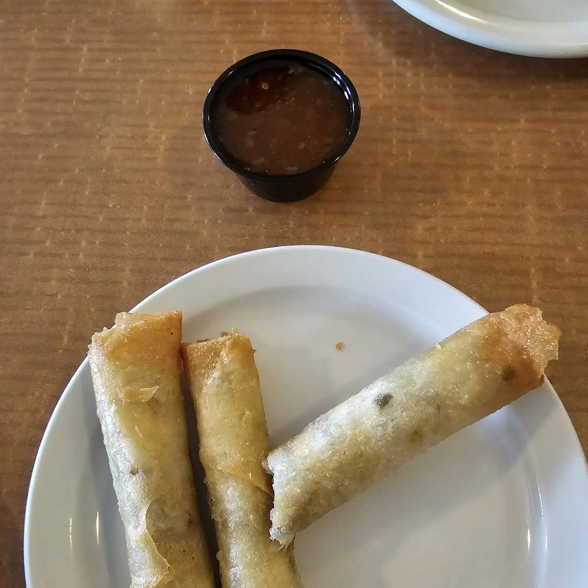Lumpia