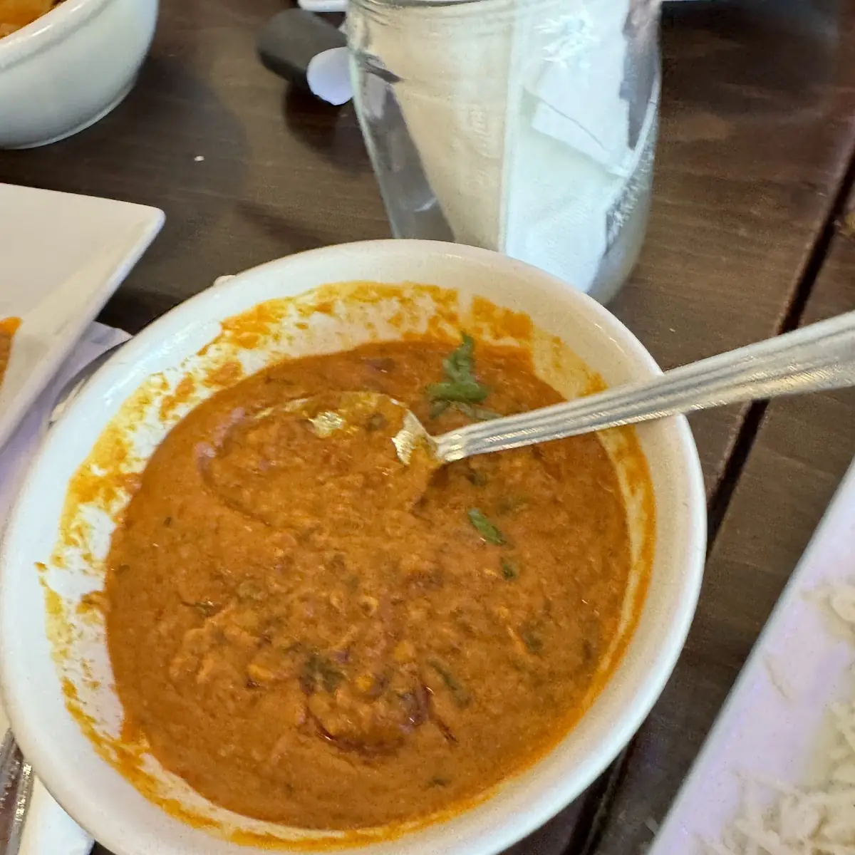 Dal Tarka