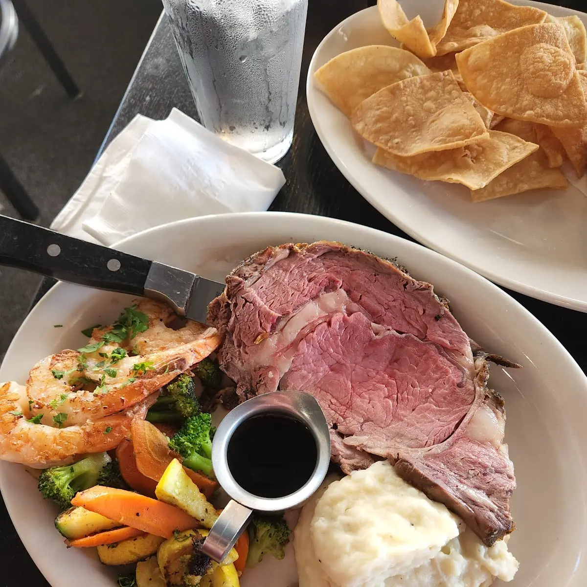 Prime Rib