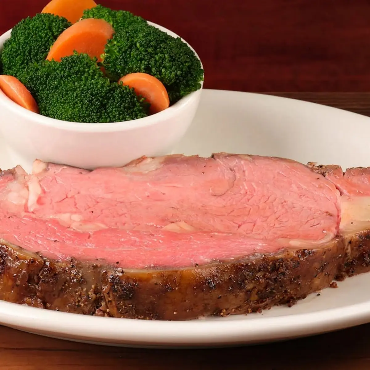 Prime Rib