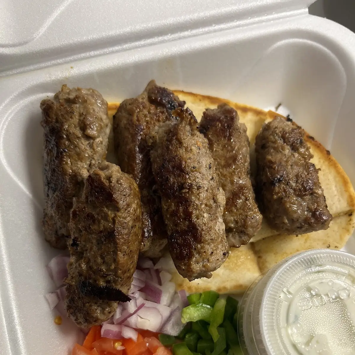 Kebab