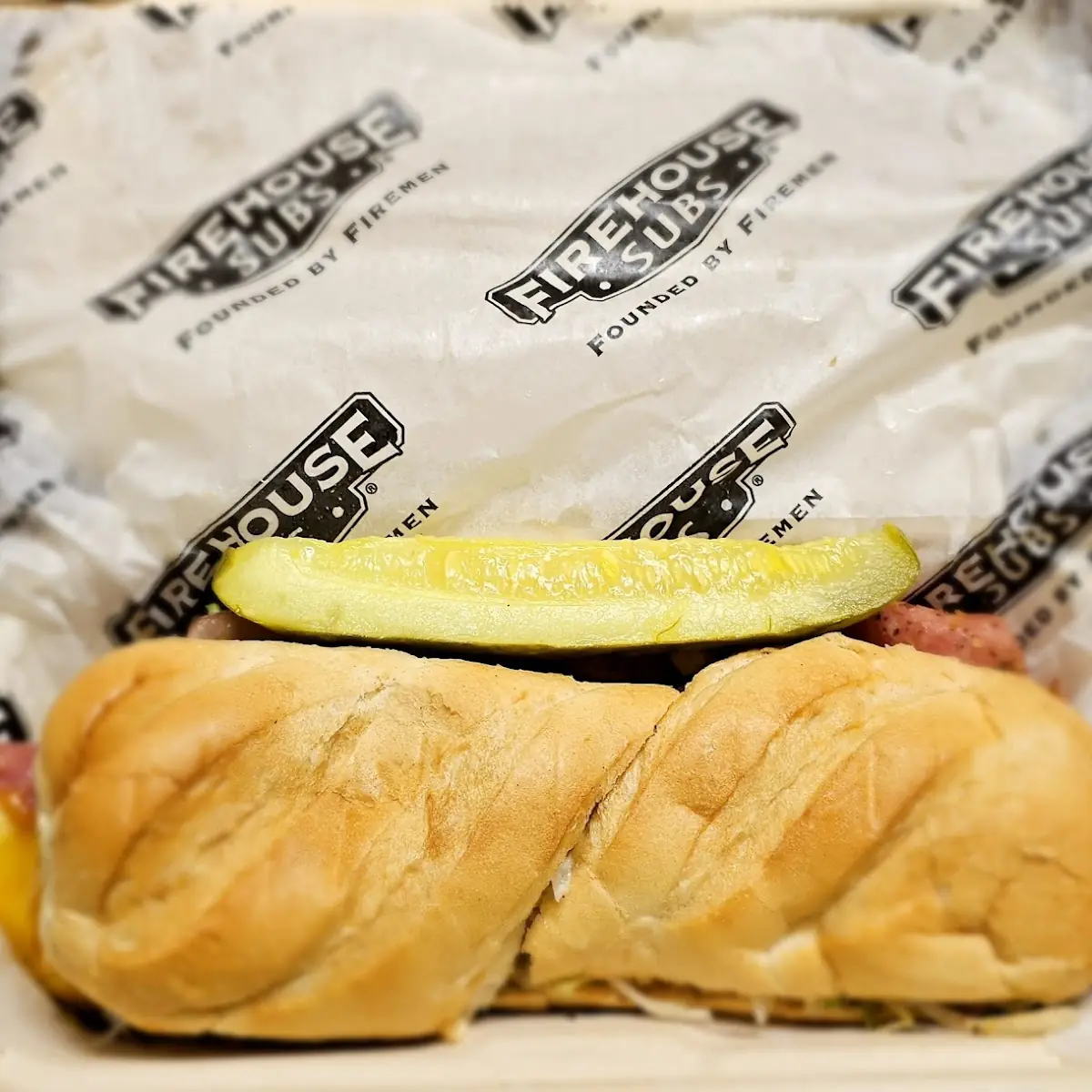 Italian Sub