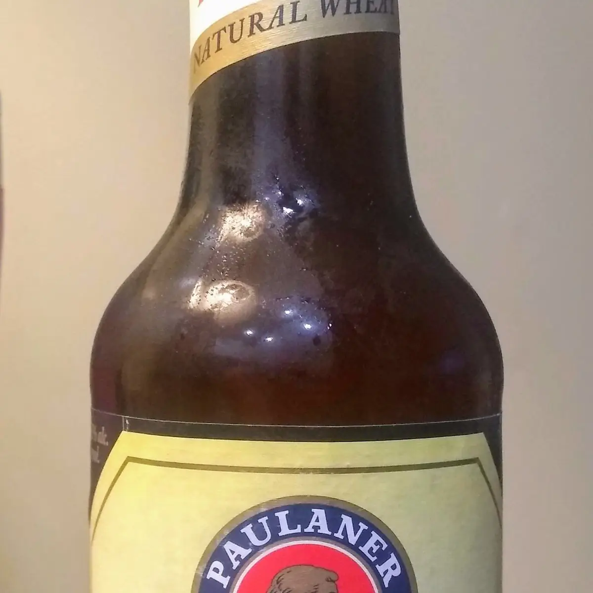 Craft Beer