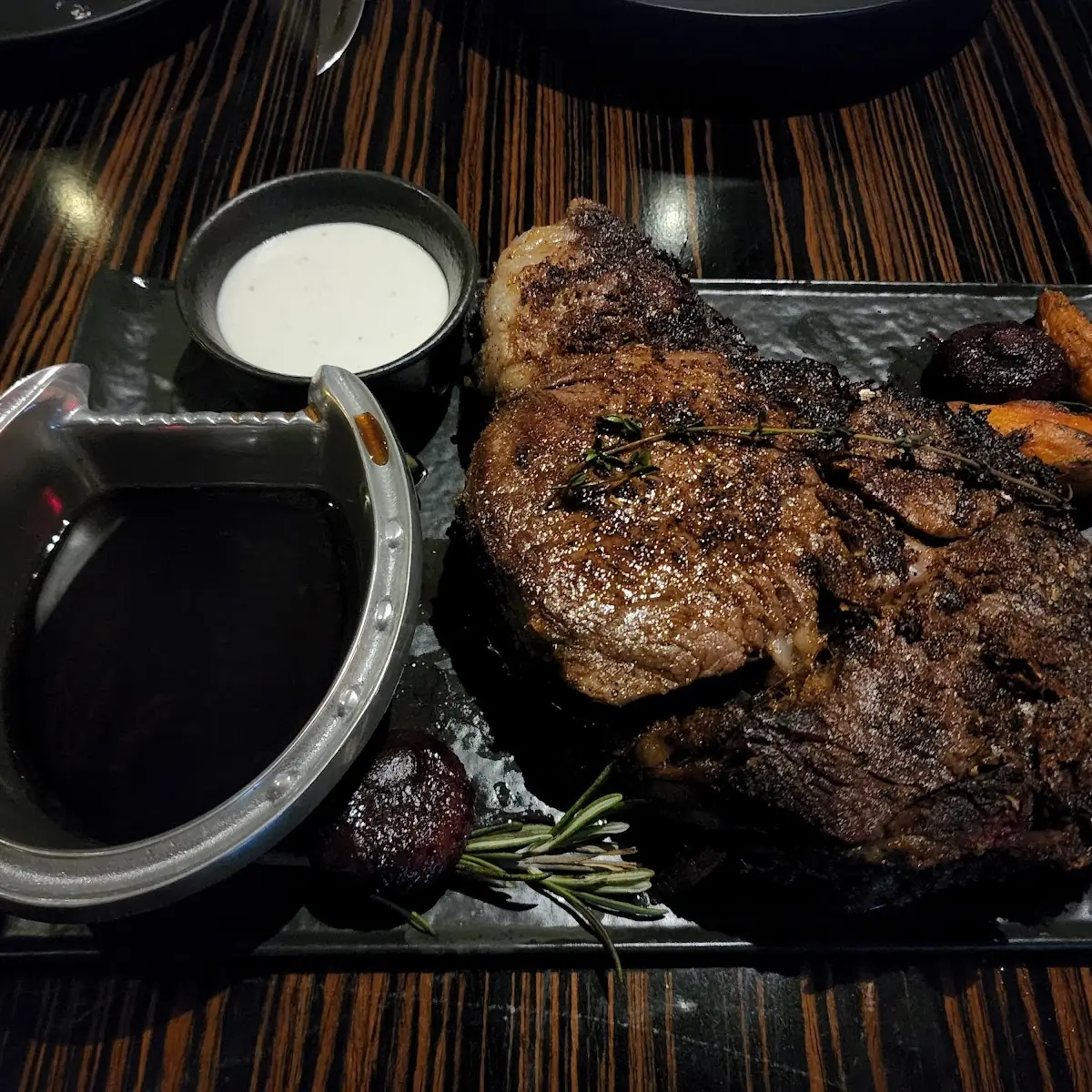 Prime Rib