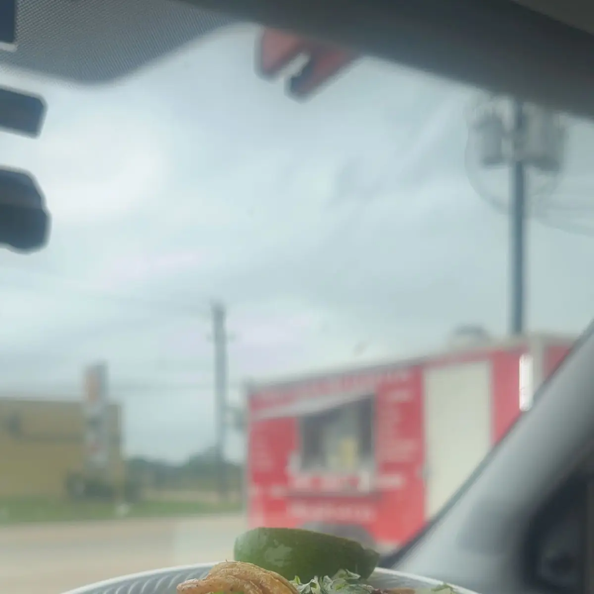 Tacos