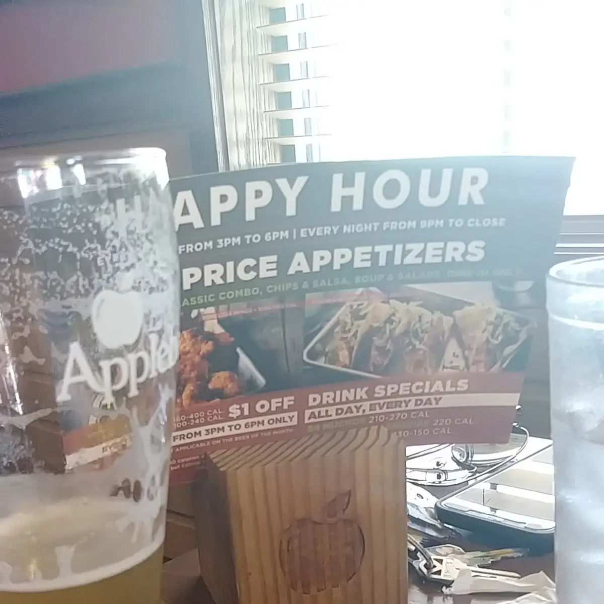 Sam Adams 76