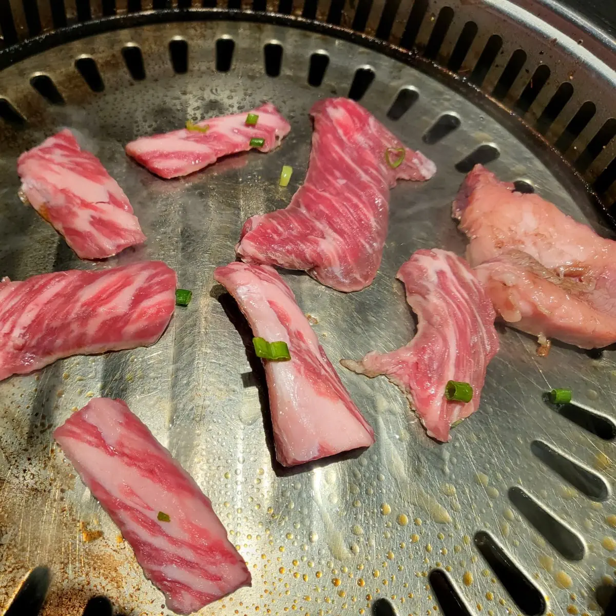 Short Rib