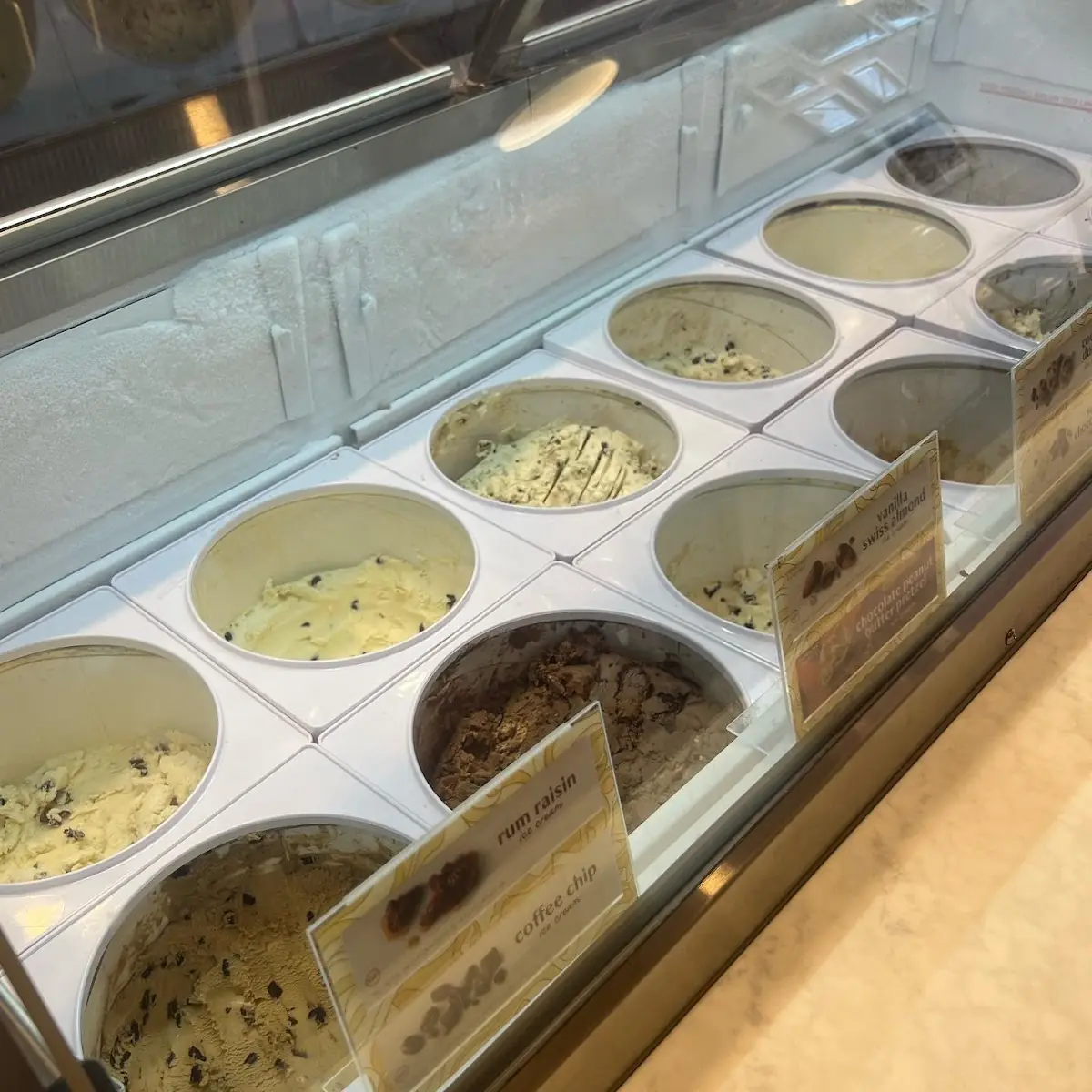 Gelato