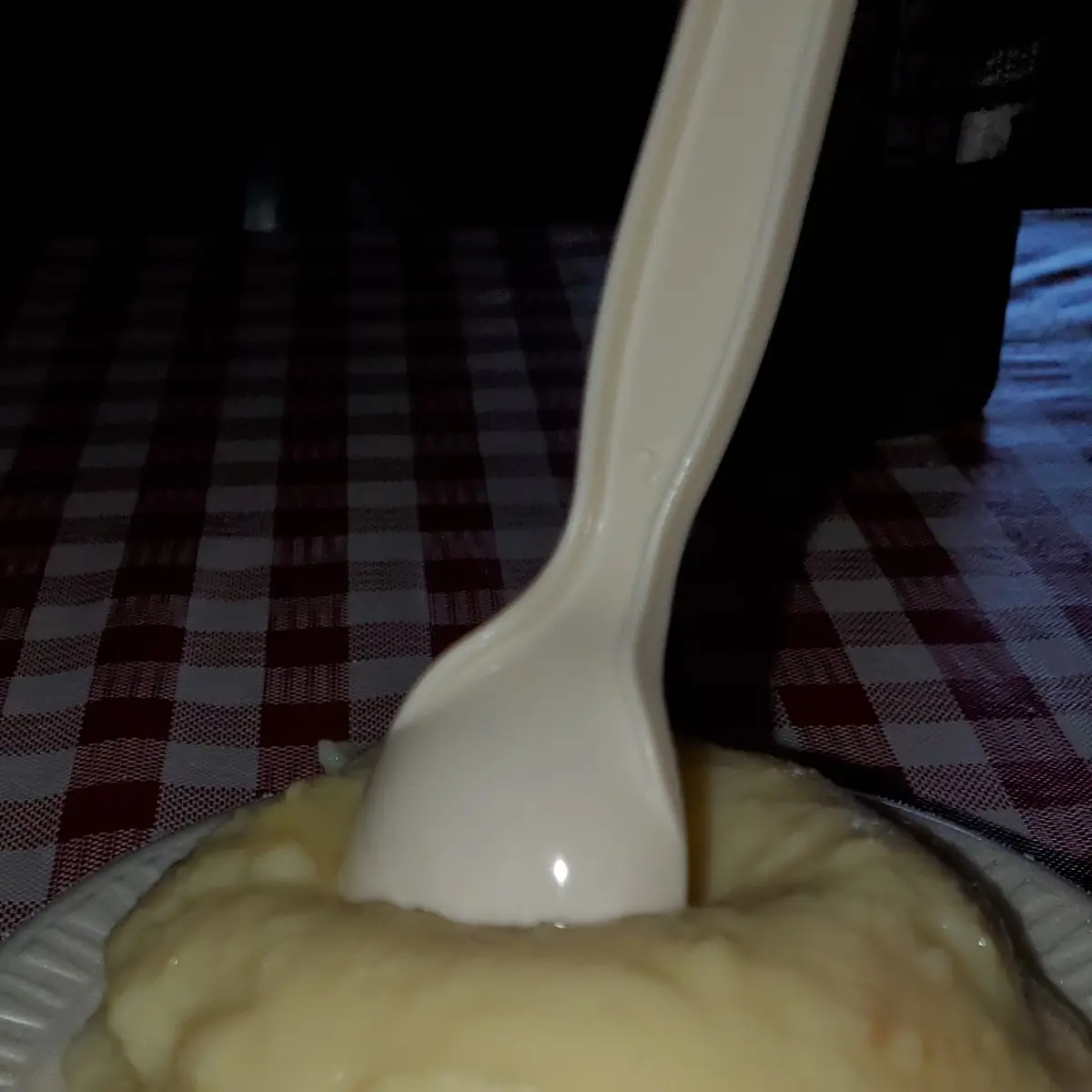 Cinnamon Roll