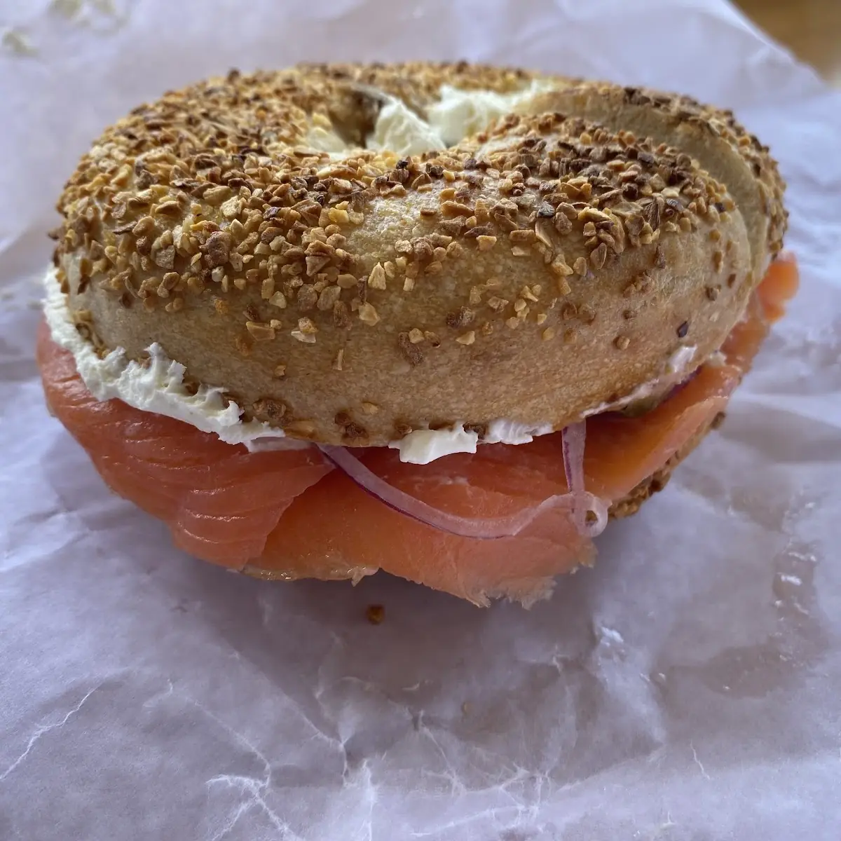 Lox