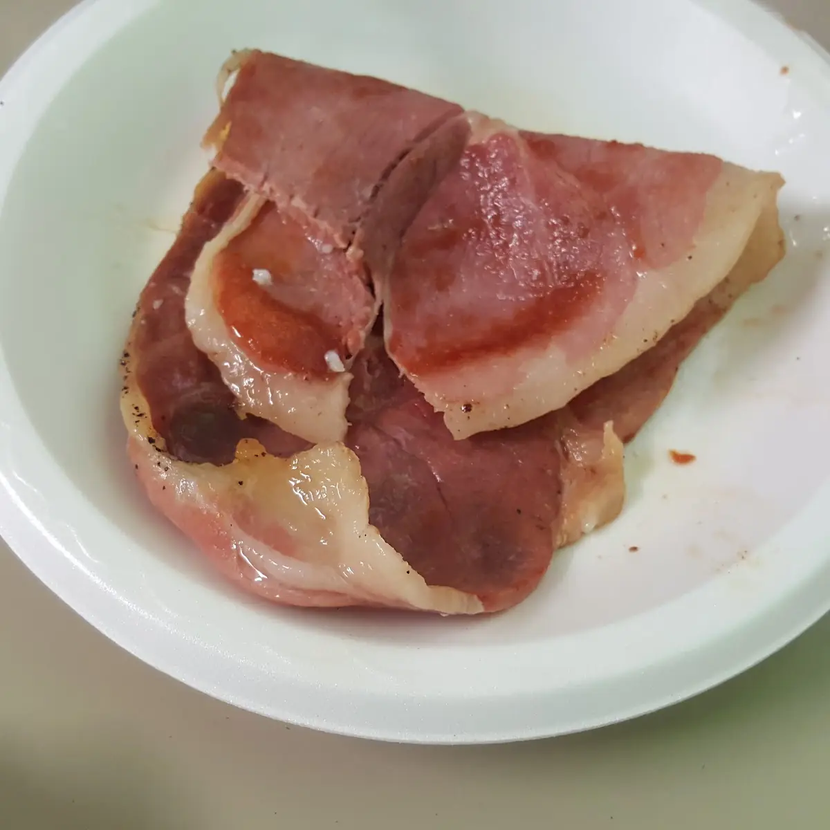 Country Ham