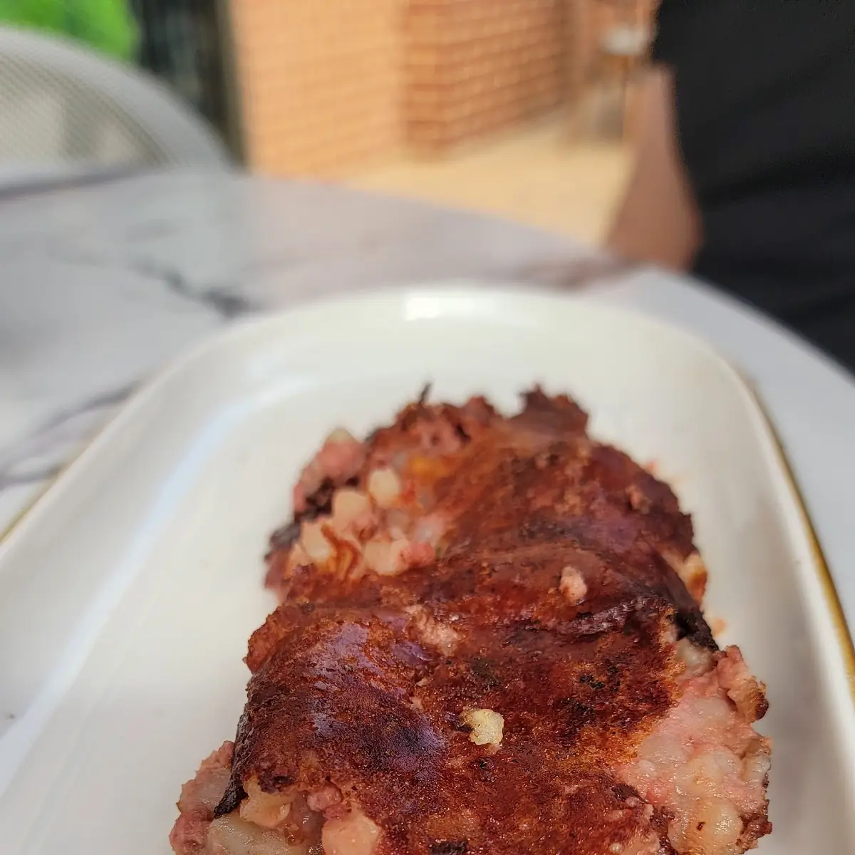 Corned Beef Hash