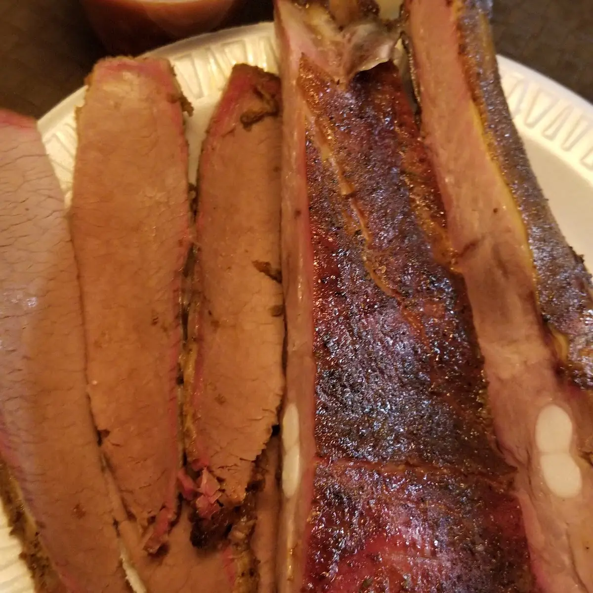 Brisket