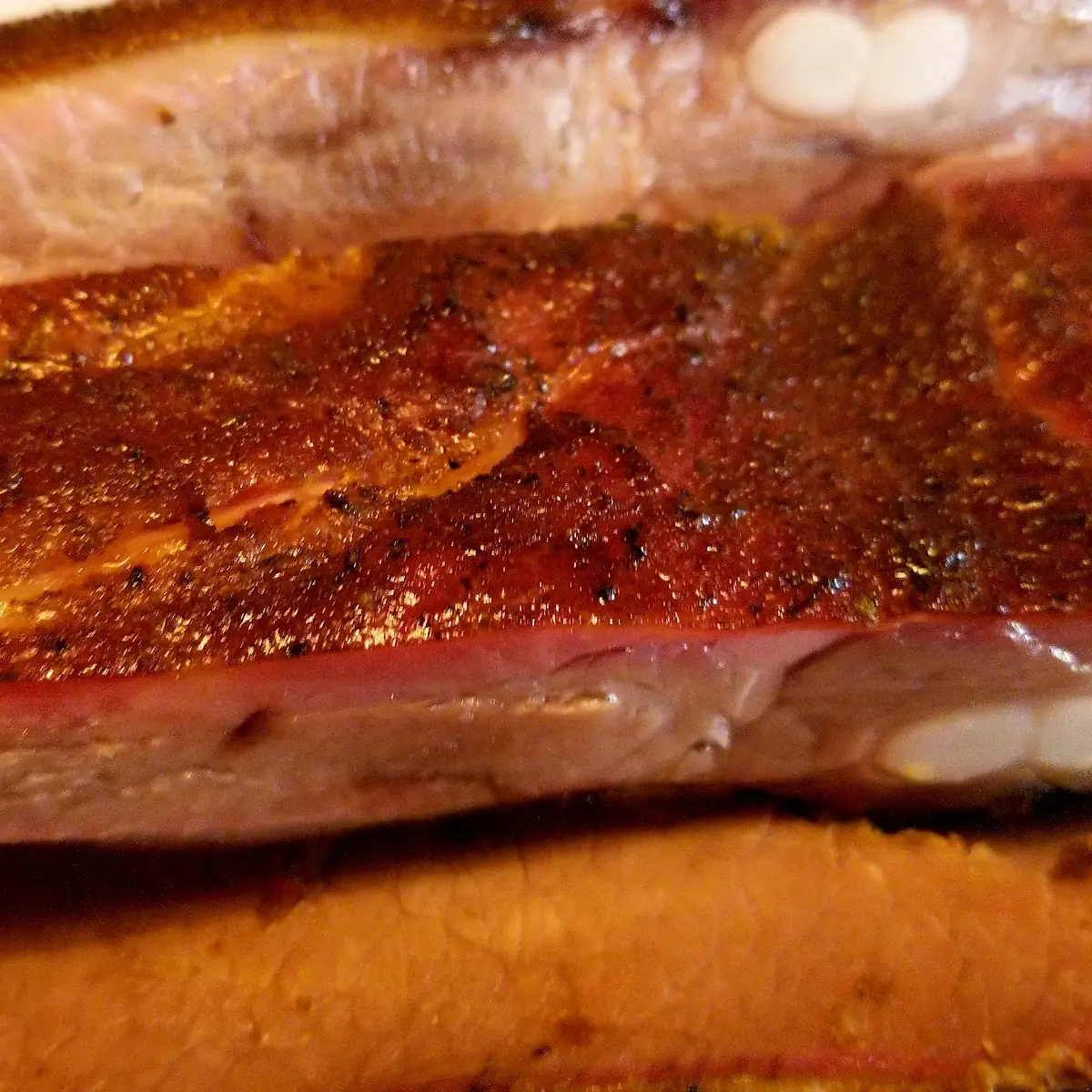 Ribs
