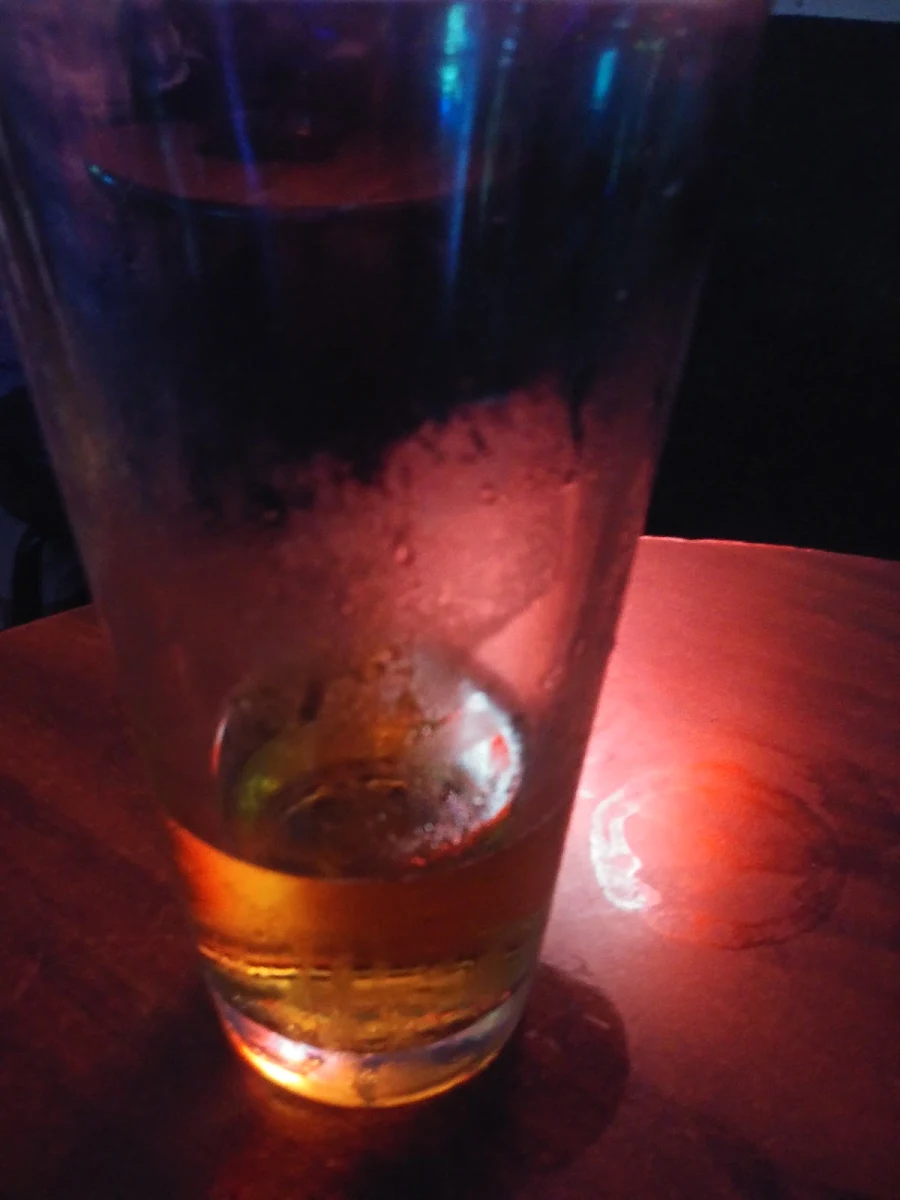 Bud Light