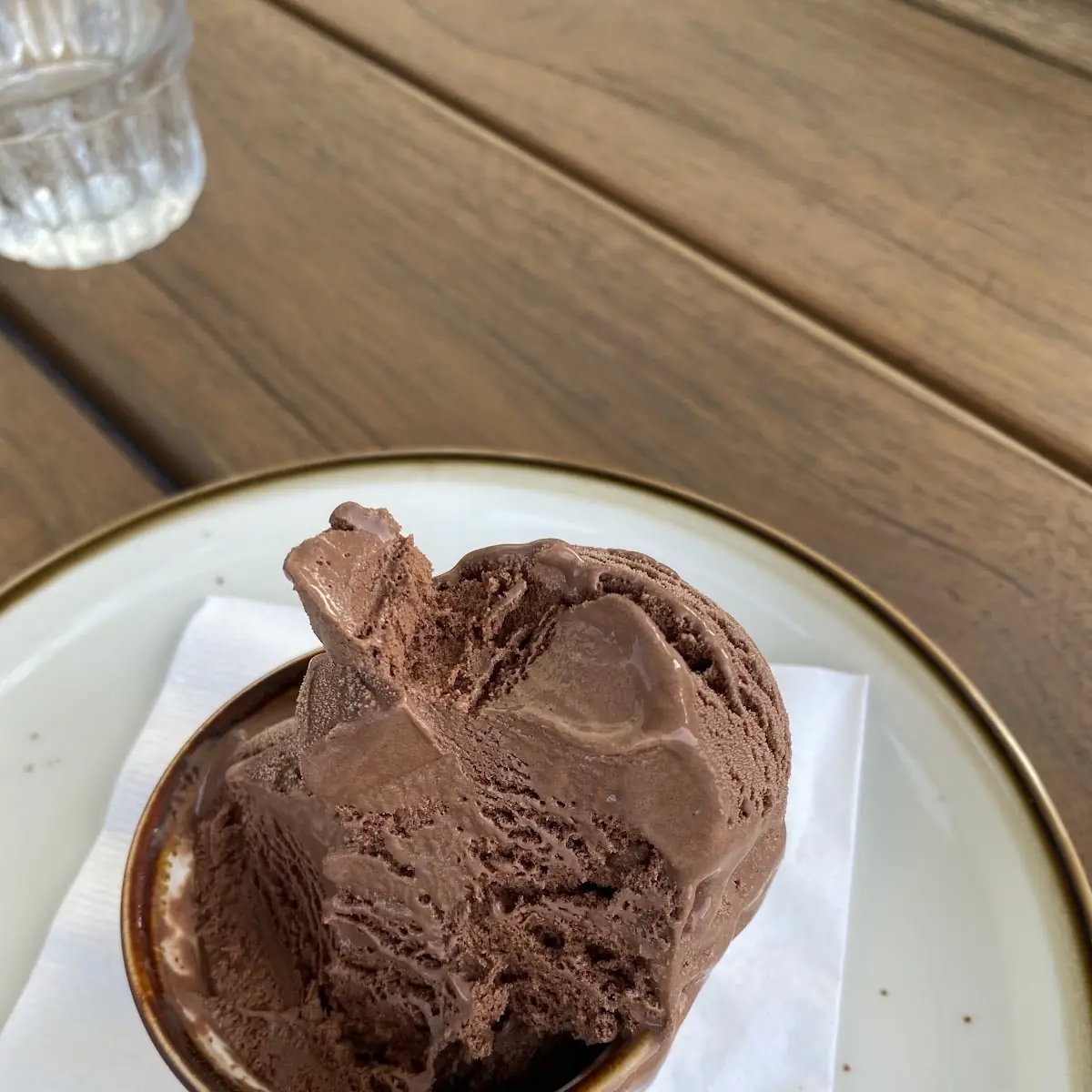Gelato